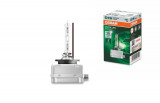 Bec Auto Xenon OSRAM XENARC ULTRA LIFE 66140ULT D1S 35W