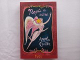 ANGELA CARTER - NOPTI LA CIRC