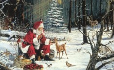 -07xy.110.110-NumereDeAur Numere Vip Gold Preferentiale Cartele Sim-Pret Fix Plata Avans-