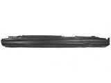 Prag Bmw Seria 5 (E39) 01.1996-06.2004 , partea Stanga, Metal 0.8mm, 0065011E