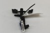 Supapa de vacuum CITRO&Euml;N C3 AIRCROSS II 2021 OEM: 9677783780,83MPP04-03 29507212