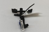 Supapa de vacuum CITRO&Euml;N C3 AIRCROSS II 2021 OEM: 9677783780,83MPP04-03 29507212