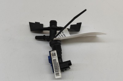 Supapa de vacuum CITRO&amp;Euml;N C3 AIRCROSS II 2021 OEM: 9677783780,83MPP04-03 29507212 foto
