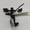 Supapa de vacuum CITRO&Euml;N C3 AIRCROSS II 2021 OEM: 9677783780,83MPP04-03 29507212