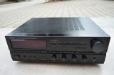 Amplificator Denon DRA 935 R