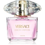Versace Bright Crystal Parfum parfum pentru femei 90 ml