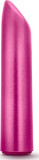 Cumpara ieftin Vibrator Exposed Lipstick, 10 Moduri Vibratie, ABS, USB, Roz, 10 cm