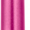 Vibrator Exposed Lipstick, 10 Moduri Vibratie, ABS, USB, Roz, 10 cm
