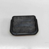 Grila de ventilație caroserie FORD KUGA III DFK 2024 OEM: L1TB-A280B62-AC 32408807