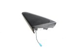 Difuzor ușă st&acirc;nga față BMW 4 Cabrio F33, F83 2015 OEM: 9212077,7226611 10006076