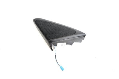 Difuzor ușă st&amp;acirc;nga față BMW 4 Cabrio F33, F83 2015 OEM: 9212077,7226611 10006076 foto