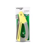 Fierastrau gradinarit pliabil 18 cm