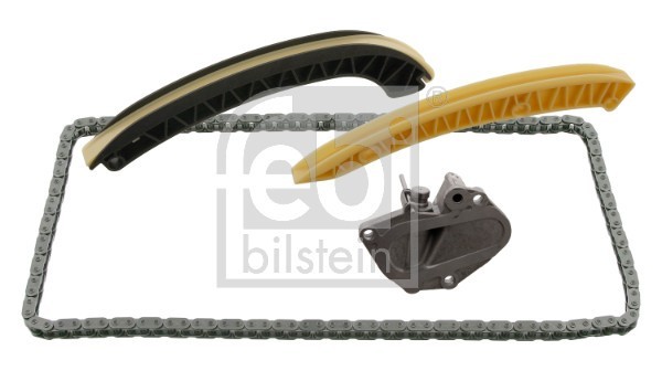 FEBI BILSTEIN 30497 chit lant de distributie