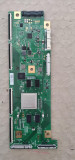 T-con TV LG 6870C-0852B