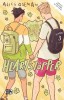 Heartstopper 3