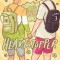 Heartstopper 3