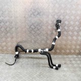 Furtun de lichid de răcire TESLA MODEL 3 2020 OEM: 1101579-00-A 15328420
