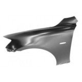 Aripa fata Lexus IS (Xe2), 11.2005-03.2009, partea Dreapta, cu gaura pentru semnalizare, 5380153050, 801102-1, Rapid