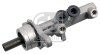 FEBI BILSTEIN 106953 Pompa centrala, frana