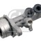 FEBI BILSTEIN 106953 Pompa centrala, frana