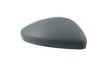 Carcasa oglinda exterioara Peugeot 208, 04.2012-; 2008, 03.2013-, Citroen C3, 11.2016-; C4 Cactus, 2018-, Dreapta, grunduita, View Max