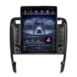 Cumpara ieftin Navigatie dedicata cu Android Porsche Cayenne 2002 - 2010, 2GB RAM, Radio GPS