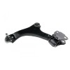 Brat suspensie fata, bascula Ford Mondeo 4 2007-, S-Max 2006-, Galaxy 2006-, Volvo S60 2010-, S80 2006-, Inferior Stanga, 1469026