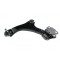 Brat suspensie fata, bascula Ford Mondeo 4 2007-, S-Max 2006-, Galaxy 2006-, Volvo S60 2010-, S80 2006-, Inferior Stanga, 1469026