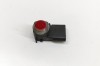 Senzor de parcare față HONDA CR-V V RW 2021 OEM: 39680-TEX-Y412-M1 30445497
