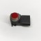 Senzor de parcare față HONDA CR-V V RW 2021 OEM: 39680-TEX-Y412-M1 30445497