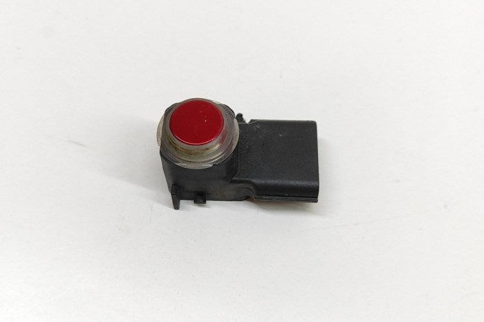 Senzor de parcare față HONDA CR-V V RW 2021 OEM: 39680-TEX-Y412-M1 30445497