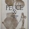 PEUCE X , ILUSTRATII , VOLUMUL 2 de EUGEN COMSA , 1985