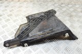 MINI COOPER F55 2017 OEM: 7351481 SKU: 13705728