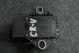 Senzor de accelerație HONDA CR-V III RE_ 2008 OEM: 026500568339960-STK-A1 1438940
