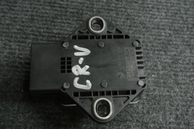 Senzor de accelerație HONDA CR-V III RE_ 2008 OEM: 026500568339960-STK-A1 1438940 foto