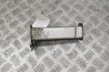 Absorbant de șoc dreapta PEUGEOT 2008 II 2020 OEM: 9822478580 29062447