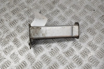 Absorbant de șoc dreapta PEUGEOT 2008 II 2020 OEM: Off-road | 29062447 foto