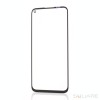 Geam Sticla Huawei P40 Lite, Black