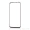 Geam Sticla Huawei P40 Lite, Black