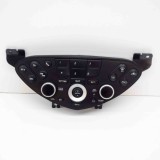 Buton player muzical NISSAN PRIMERA P12 2004 OEM: 40401159H,28395-BA000,CSW-5842C | 13673335
