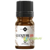 Coenzima Q10 5ml