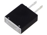 Limitator de supratensiuni EATON ELECTRIC filtru RC 24&divide;48VAC