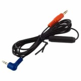 Cub tip Rubik Speed Stacks Cable for G5 Timer (Cablu de conectare), jucarie educativa
