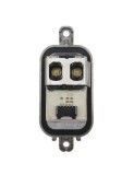 Modul LED DRL Audi A5 8T Facelift - 1305715178, 1 305 715 178, D120162, D 120162, Xenon Bright
