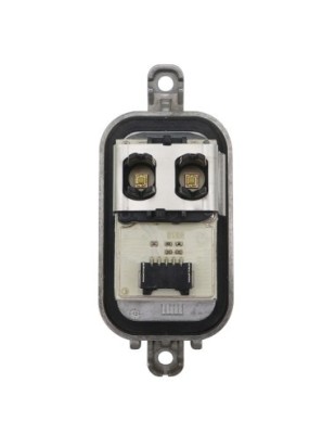 Modul LED DRL Audi A5 8T Facelift - 1305715178, 1 305 715 178, D120162, D 120162 foto