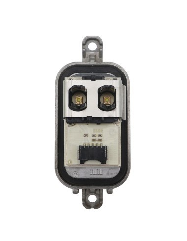 Modul LED DRL Audi A5 8T Facelift - 1305715178, 1 305 715 178, D120162, D 120162