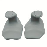 Grippies - protecții pentru palme din silicon