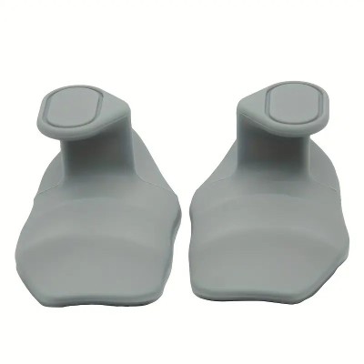 Grippies - protecții pentru palme din silicon foto