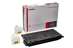 Cartus compatibil Kyocera TASKalfa 3212i TK-7125 20K Integral foto