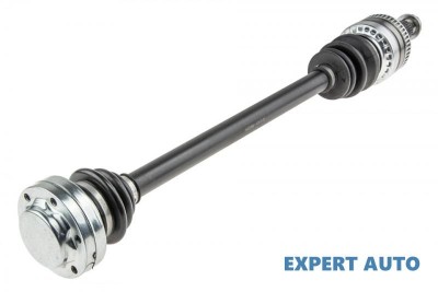 Planetara BMW Seria 1 (2004-&amp;gt;) [E81, E87] #1 foto